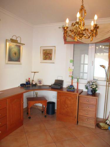 1. Meeresline Villa Mit Privat Pool