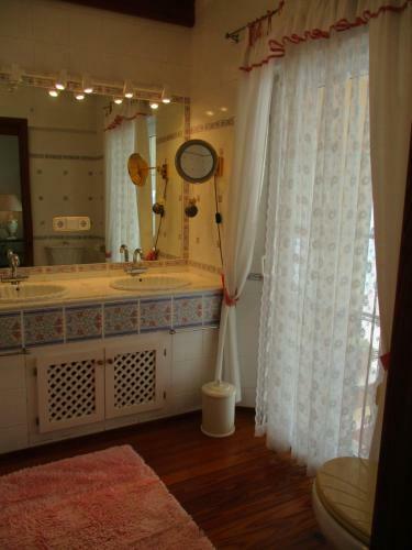 1. Meeresline Villa Mit Privat Pool