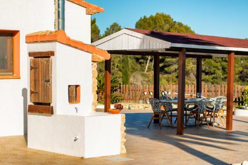 Finca Romer
