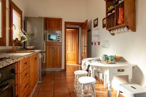 Finca Romer