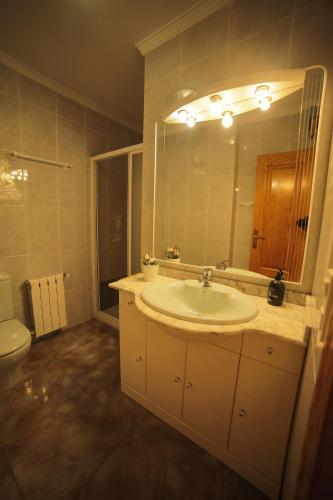 Villa Aloe. M�xima Tranquilidad.