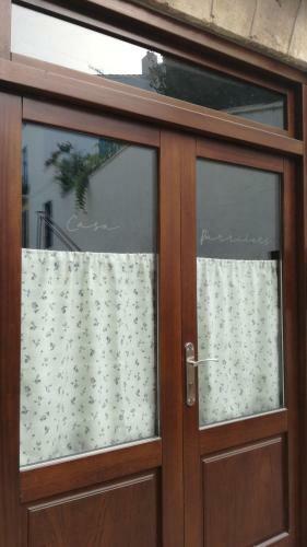 Casa Barrilets