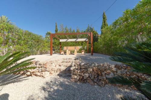 Villa Oleada