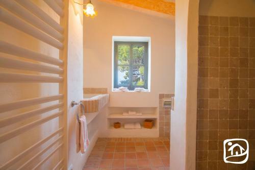 Abahana Villas Monserrat