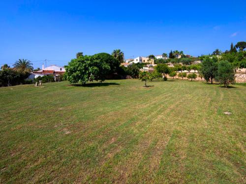 Holiday Home Los Mulet