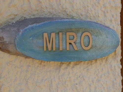 Apartamento Villa Senomar