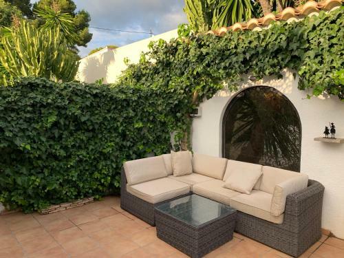 Bonito Apartamento Villa Joya