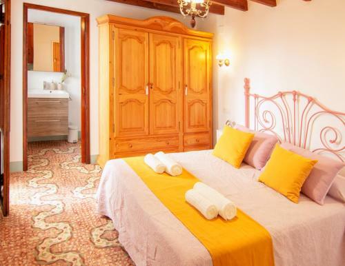 Casa Casanova
