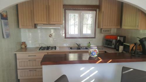Apartamento Casa Dobrada