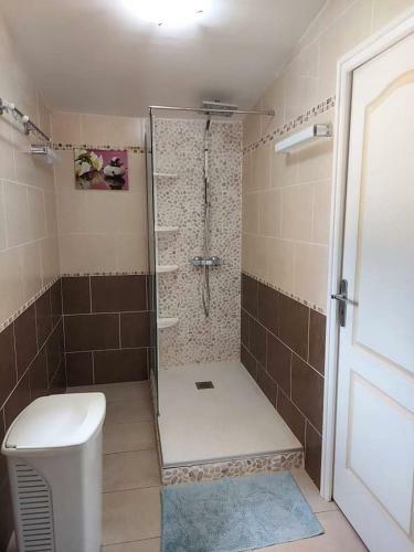 Apartamento Casa Dobrada