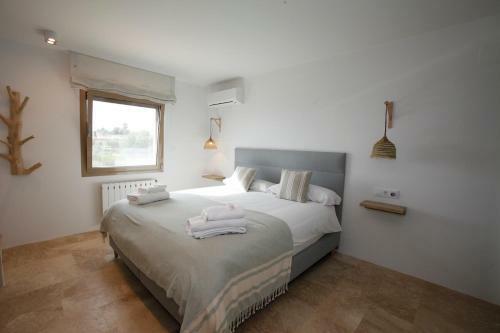 Abeniss Boutique B&B