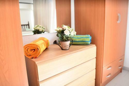 Hostal Casa Blanca Suiza