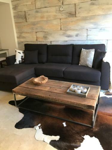Apartamento Jardines de Montemar