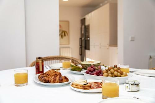 Villa La Mar - Managed By Almarina
