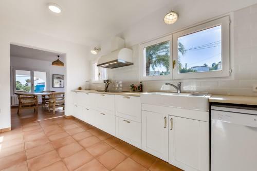 Villa La Mar - Managed By Almarina