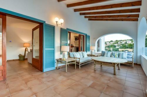 Villa La Mar - Managed By Almarina