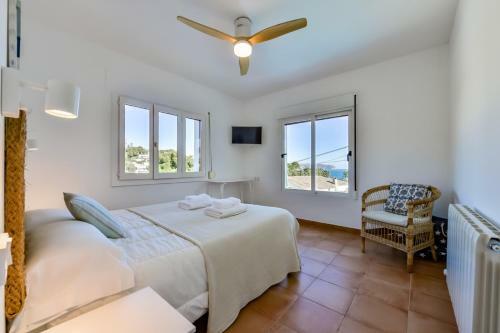 Villa La Mar - Managed By Almarina