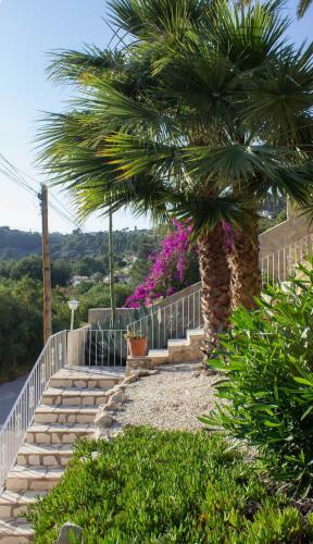 Villa Casa Altavista