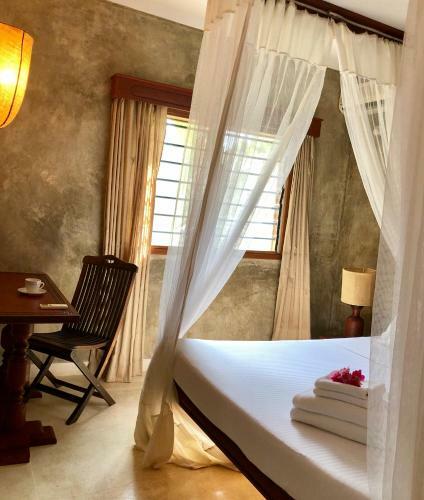 Apartamento Beverly Suites