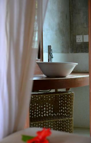Apartamento Beverly Suites