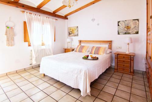 Casa Perla