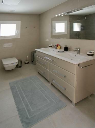 Apartamento Villadoni: Comfortable, Hospitable, Relaxing Place