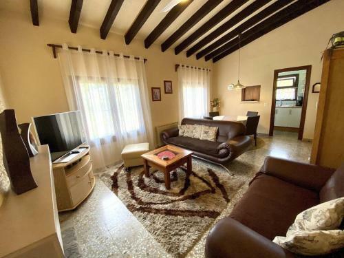 Villa Casa Mariposa