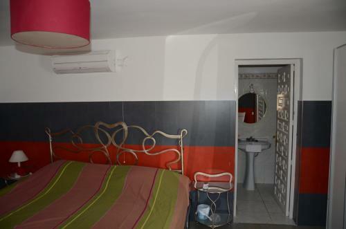We Love Villas Spain Chrisona
