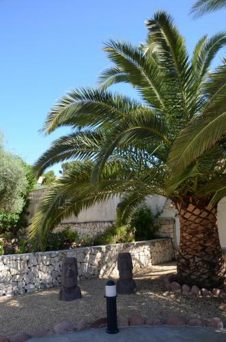 We Love Villas Spain Chrisona