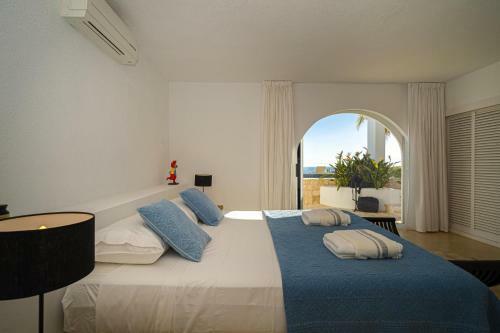 Villa Vertigo- Managed By Almarina