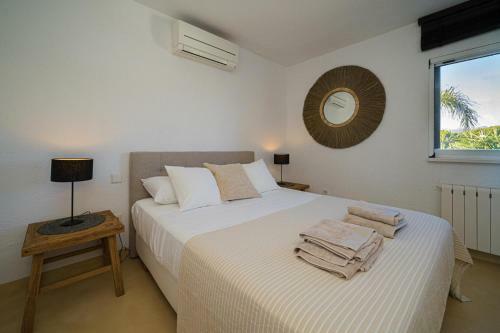 Villa Vertigo- Managed By Almarina