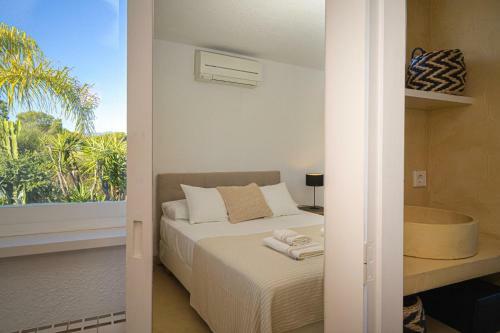 Villa Vertigo- Managed By Almarina