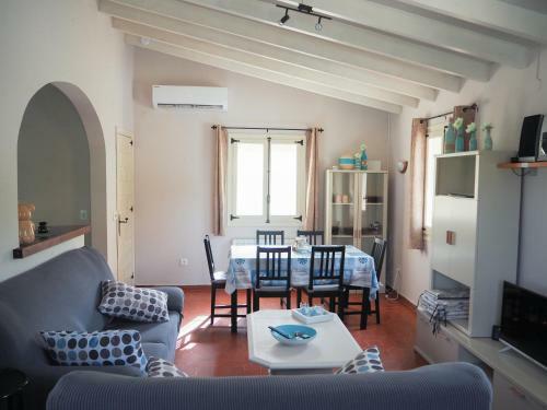 Finca El Le�n