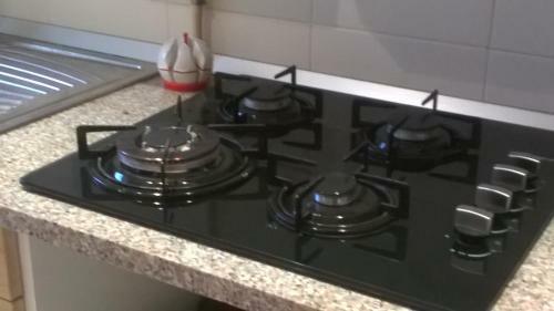 Apartamento Happy House Ennasr