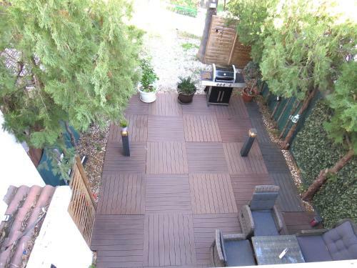 Hostal Torrequebrada Golf & Beach Guesthouse
