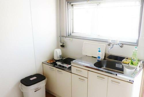 Apartamento ??????10?/??????