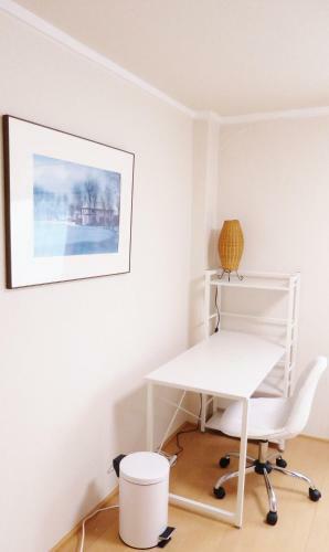 Apartamento ??????10?/??????