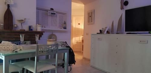 Malva Loca Apartment
