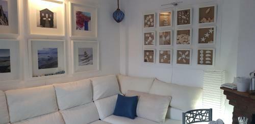 Malva Loca Apartment