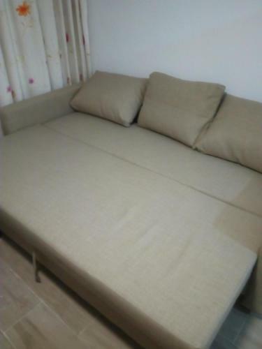 Apartamentos Minerva Jc