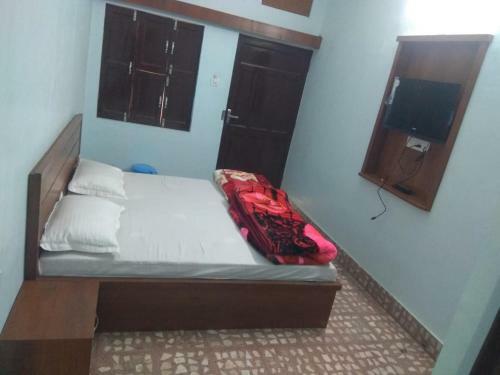 Hotel Yashasvi
