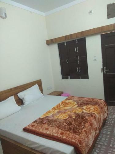 Hotel Yashasvi