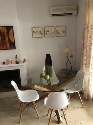 Apartamentos Real Torrequebrada
