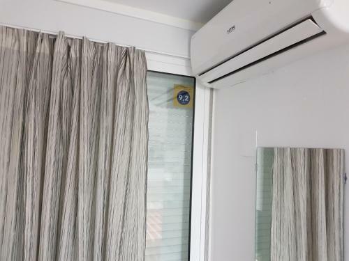 Benalmadena Aguila Apartment Sea View