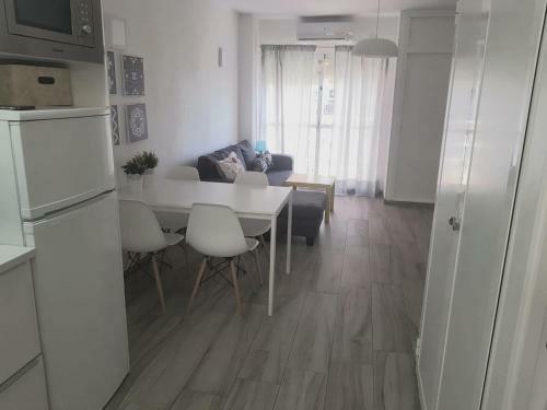 New Apartamento Jupiter