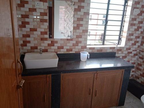 Hotel Oyo 82554 Kimaya Guest House