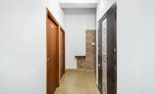 Hotel Oyo 82554 Kimaya Guest House