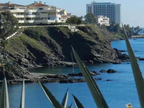 Apartamentos Costa Quebrada Residencial 1