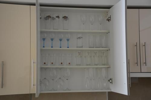 Apartamentos Costa Quebrada Residencial 1