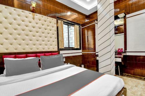 Collection O 86328 Hotel Margaret